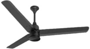 Polycab Silencio Mini with 48 Months Warranty BLDC Motor with Remote 1200 mm Ceiling Fan