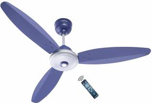 ACTIVA GRACIA 1200 mm 3 Blade Ceiling Fan