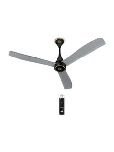 KUHL Arctis A8 | BLDC | 65% | Power Saving with 1 Year Warranty BLDC Motor with Remote 1200 mm Ceiling...