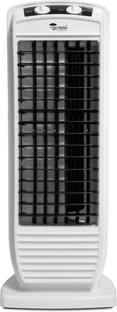 ULTRON Classy Tower Fan with 1 Months Warranty High Air Delivery, Silent Operation Tower Fan
