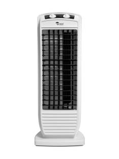 ULTRON Classy Tower Fan with 1 Months Warranty High Air Delivery, Silent Operation Tower Fan