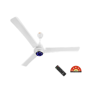 Orient Electric I Tome Pro | LED Speed Indicator Lights |Energy Efficient |Superior Air Delivery with ...