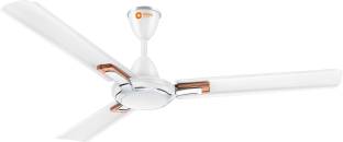 Orient Electric Ujala Prime BEE Star Rated 1200 mm 3 Blade Ceiling Fan