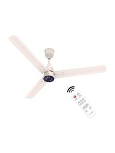 Polycab Wizzy Plus 2.0 LED100% CopperHigher Air DeliveryLED Indicator with 3 Year Warranty BLDC Motor ...