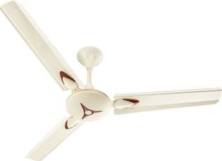 Kanishka ROYAL Energy Saving Ultra High Speed 400 RPMP1 with 24 Months Warranty Ultra High Speed 1200 ...