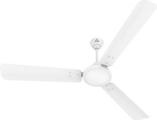 Polycab FCEECST146M with 2 Year Warranty Energy Saving 1200 mm Ceiling Fan