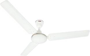 Kenstar Vortex Max with 2 Year Warranty 1200 mm Ceiling Fan