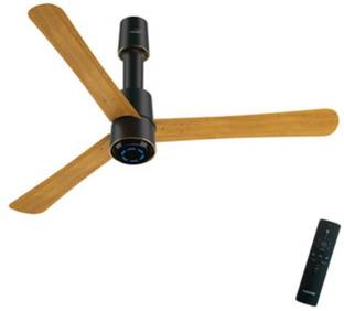 V-Guard INSIGHT-G 1200 mm 3 Blade Ceiling Fan