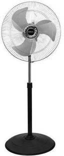 HAVELLS V3 with 2 Year Warranty Anti Dust 450 mm Pedestal Fan
