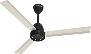 Crompton Energion Niteo with 4 Year Warranty 1200 mm Ceiling Fan