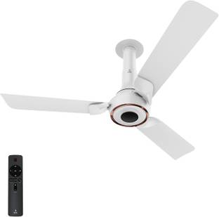 Nex 321001 with 2 Year Warranty 1200 mm Ceiling Fan