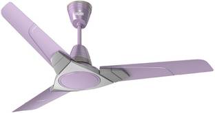 Polycab Aereo 1 Star 1200 mm 3 Blade Ceiling Fan