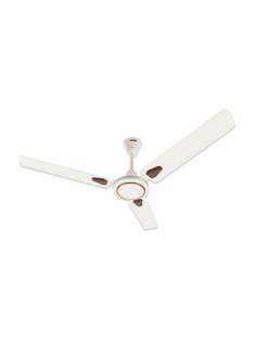 Kenstar Vortex Max with 2 Year Warranty 1200 mm Ceiling Fan