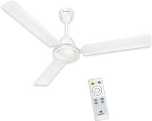 HAVELLS Artemis BLDC 5 Star 1200 mm 3 Blade Ceiling Fan
