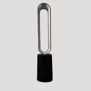 The Futurex TP20-12 with 12 Months Warranty Remote Controlled Tower Fan