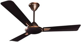 Crompton Aura Prime Anti Dust High Speed 48" with 1 Year Warranty 1200 mm Ceiling Fan