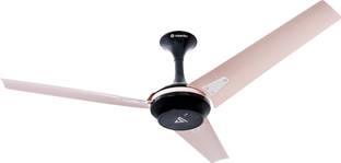 Superfan myQ-series with 1 Year Warranty 1200 mm Ceiling Fan