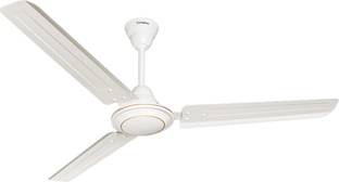 Crompton Surebreeze Hillbriz with 2 Year Warranty 1200 mm Ceiling Fan