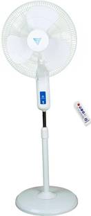 Superfan Fan - Buy Superfan Fan Online at Best Prices In India
