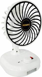 Buy Table Fans Online at Lowest Prices in India | Flipkart.com