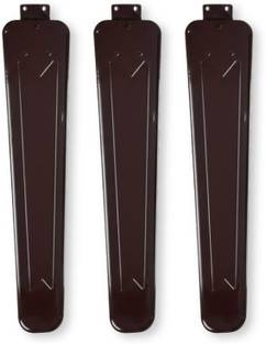 MCBS Ceiling Fan Blade | High Air Flow | Anti Dust 1200 mm Ceiling Fan