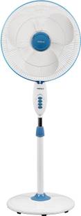 Havells India FHSGONSWHB16 400 mm 3 Blade Pedestal Fan