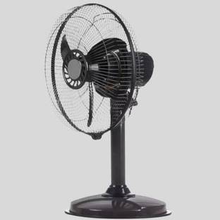 Airdryers JUNIOR BULLET FAN || 300 mm ||Ultra High Speed Ultra High Speed 300 mm Pedestal Fan