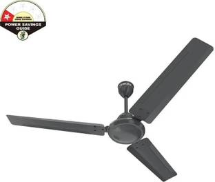 BAJAJ Classico Pro 1200 MM with 36 Months Warranty BLDC Motor 1200 mm Ceiling Fan
