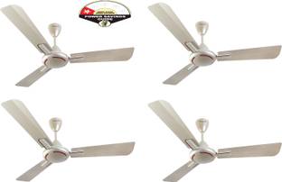 HAVELLS Ambrose ES with 2 Year Warranty 1200 mm Ceiling Fan