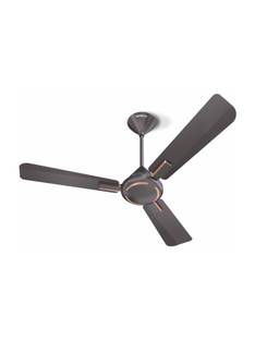HAVELLS AMBROSE HS with 2 Year Warranty Energy Saving 1200 mm Ceiling Fan