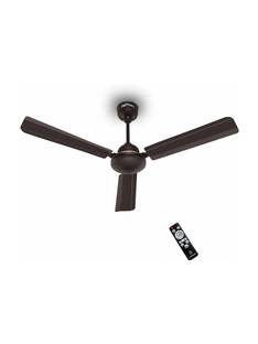DIGISMART Storm | BLDC Motor | Remote Control | Energy Saving | Silent Operation with 5 Year Warranty ...