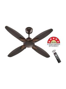 GESTOR Avenzo 202 | BLDC | Super Hi Speed 48 inch Premium Series with 5 Year Warranty Anti Dust, BLDC ...