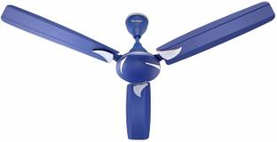 Hi Choice Ceiling Fan with 2 Year Warranty Ultra High Speed 1200 mm Ceiling Fan