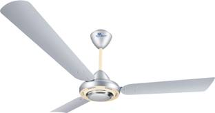 RR Rio BelAir 2 Star Energy Efficient 50-Watt 1200 mm with 2 Year Warranty Energy Saving 1200 mm Ceili...