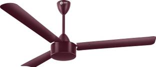 Orient Electric Ujala pro with 1 Year Warranty BLDC Motor 1200 mm Ceiling Fan