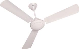 HAVELLS SS-390 ES with 2 Year Warranty 900 mm Ceiling Fan