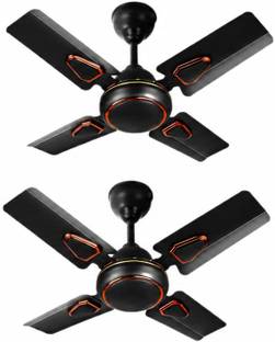 HANEUL HN-VITE with 12 Months Warranty Ultra High Speed 600 mm Ceiling Fan