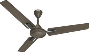 HAVELLS Ambrose Neo Ceiling Fan| High Speed, High Air Delivery| Strong & Powerful motor with 2 Year Wa...
