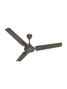 HAVELLS Ambrose Neo Ceiling Fan| High Speed, High Air Delivery| Strong & Powerful motor with 2 Year Wa...
