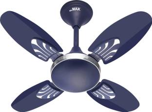 MinMAX Senorita Ultra High Speed with 24 Months Warranty Energy Saving 600 mm Ceiling Fan