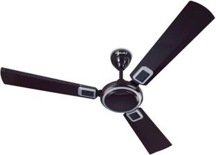 BAJAJ Grace neo BBD EE with 2 Year Warranty Anti Dust 1200 mm Ceiling Fan