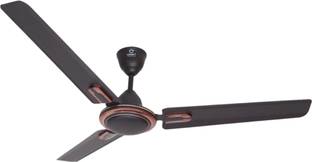OMEN Decora with 2 Year Warranty Energy Saving 1200 mm Ceiling Fan
