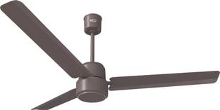 HAVELLS Energex|Remote Controlled|Reverse Rotation Mode| Timer Setting| Low Noise with 2 Year Warranty...