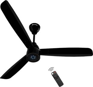 Atomberg Renesa Prime Remote 5 Star 1200 mm 3 Blade Ceiling Fan