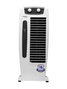 BlueBerry's High Speed Tower Fan, 25 Feet Air Throw with 1 Year Warranty Energy Saving Tower Fan