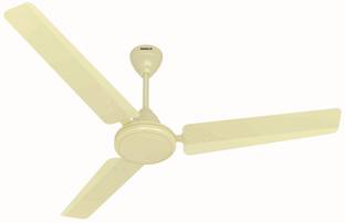 HAVELLS Samraat ES with 2 Year Warranty 1200 mm Ceiling Fan
