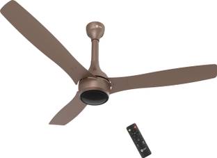 Orient Electric Aeon BLDC Pro with 5 Year Warranty Anti Dust, BLDC Motor with Remote, Energy Saving, H...
