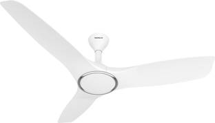 HAVELLS Stealth Air ES with 2 Year Warranty 1200 mm Ceiling Fan