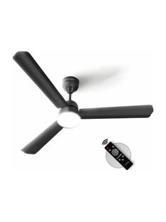Longway Luminair with 5 Year Warranty BLDC Motor 1200 mm Ceiling Fan