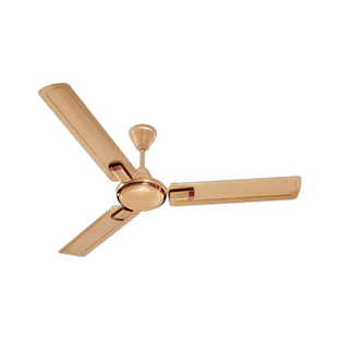 Crompton Highspeed Ameo | Activ Power Technology | Anti Rust | Decorative with 1 Year Warranty Energy ...